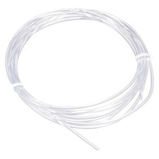 PMMA Side Glow for LED Light Guide in Home Ho...
