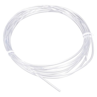 PMMA Side Glow for LED Light Guide in Home Hotel Fiber Optic Cable 2mm 9.8ft