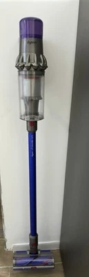 Dyson V11 Absolute Extra
