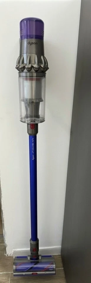 Dyson V11 Absolute Extra, foto 1 di 5
