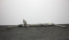 Piantone sterzo PORSCHE CAYENNE 92A 2011 7P5422055N 4.8 benzina 294kw 34021789