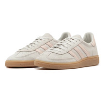 adidas Women's Handball Spezial Orbit Grey/Wonder Quartz/Gum JR3629 j