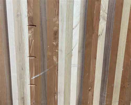 Cutting Board Table Top, Butcher Block, Kitchen Island Table Top ...