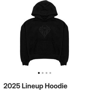 Skrillex Hoodie | eBay
