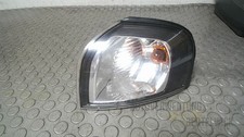 Blinker Links Volvo T, KV S80 2.5T Sofortversand