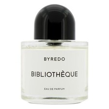 Byredo - Bibliotheque Eau De Parfum Spray 100ml/3.3oz