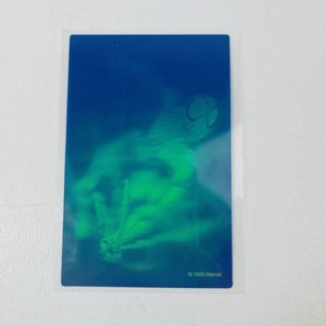 harley davidson limited edition playing cards Holographic Tarot Card Trays Faith main image 0