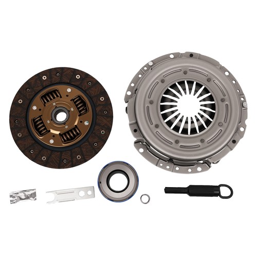 Transmission Clutch Kit Set for Ford Ranger 1995 1996 1997 1998-2011 K7015402 - Afbeelding 3 van 13