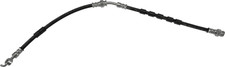 Bremsschlauch Vorderachse rechts für FORD RANGER