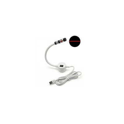 Magnetic Sewing Machine Alignment Light - Precision Positioning Guide for Qui...