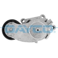 Dayco Riemenspanner, Keilrippenriemen APV3221 FüR CitroËN DS Mini Peugeot