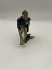 Antique  Baldwin 