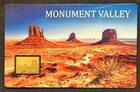 Huge Lot! 1 Rare Platinum & 2 Rare Gold Cards+1 Gold coin & 6 MS Graded Coins — photo 4