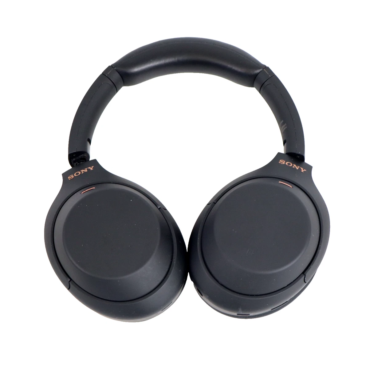 Sony WH-1000XM4 Headphones for Sale | Shop New & Used Headphones