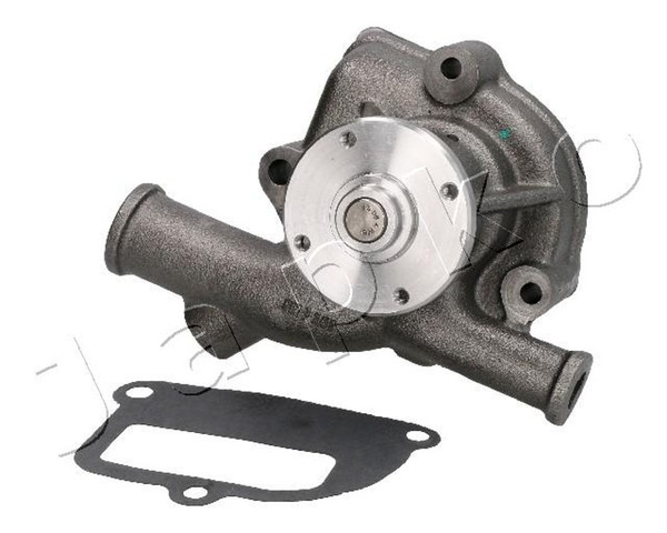Wasserpumpe MotorküHlung Japko 35117 FüR Nissan Urvan E23 Pick UP 720 Cabstar-image