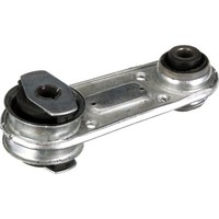 Gates ETM1287 Lagerung Motor FüR Renault Laguna Espace VEL Satis Clio BG0 1 BJ0