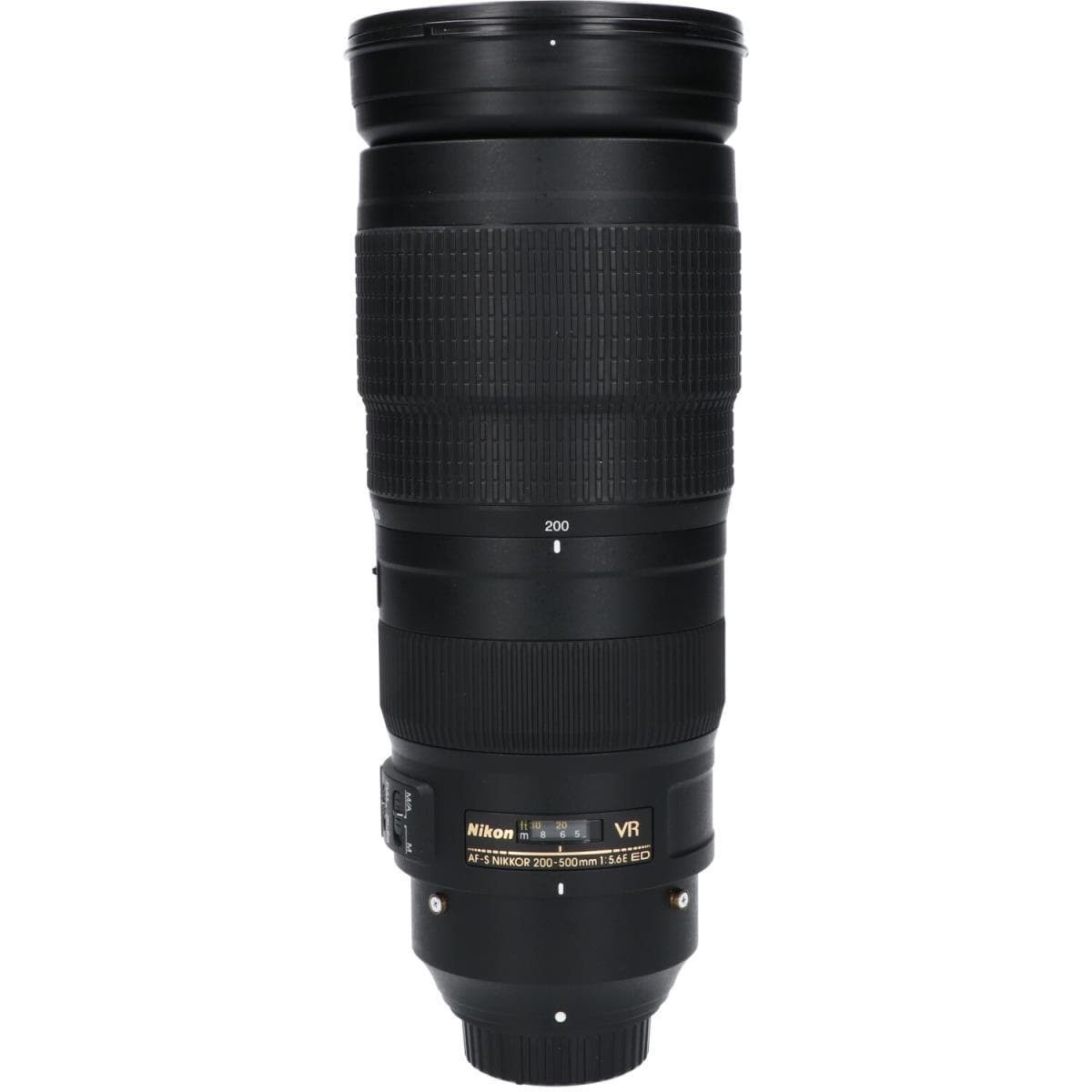 ニコンAF-S200-500 f5.6 Amazon.com : Nikon AF-S FX NIKKOR 200 ニコンAF-S200-500 f5.6 Amazon.com : Nikon AF-S FX NIKKOR 200