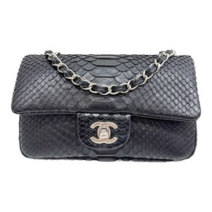 Chanel Bag Python | eBay