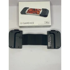 Gamevice Controller GV157A for iPhone 6/6s/7/8 Plus (with Box)