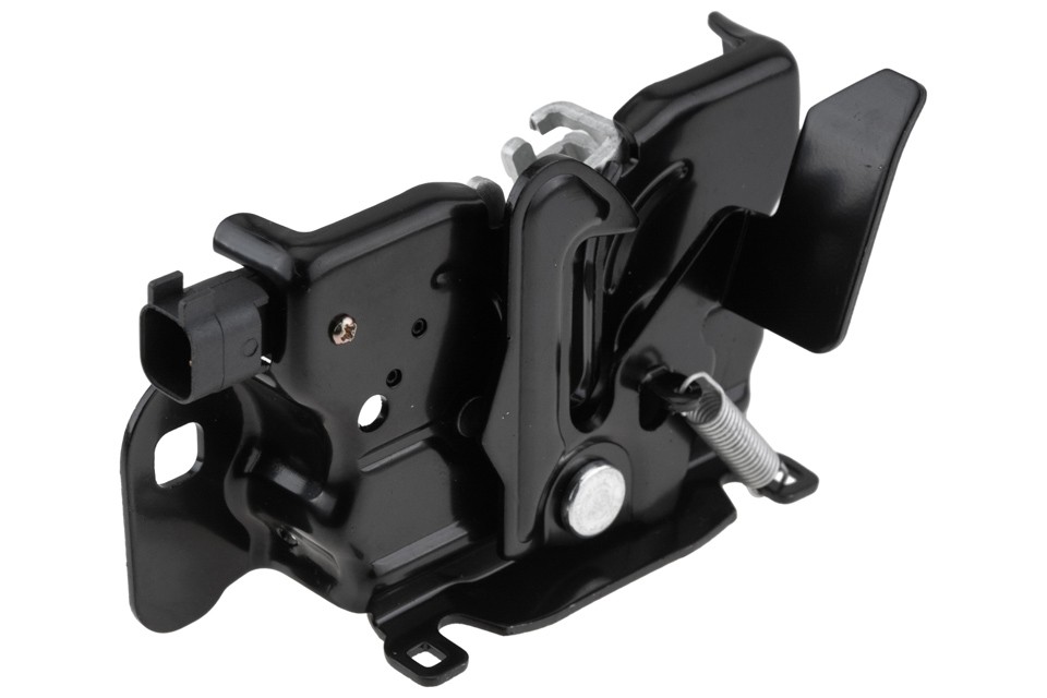 Fermeture capot bloquée ? Remplacer le verrou 4589688AC de votre Dodge Durango
