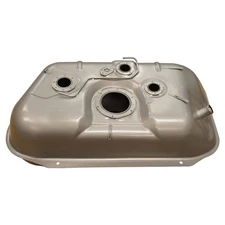 Steel Fuel Gas Tank Direct Fit for Chevrolet Tracker Suzuki Grand Vitara XL-7