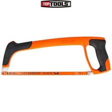 Image of Bahco 319 BAH319 Pro 12" Heavy Duty Hacksaw Frame