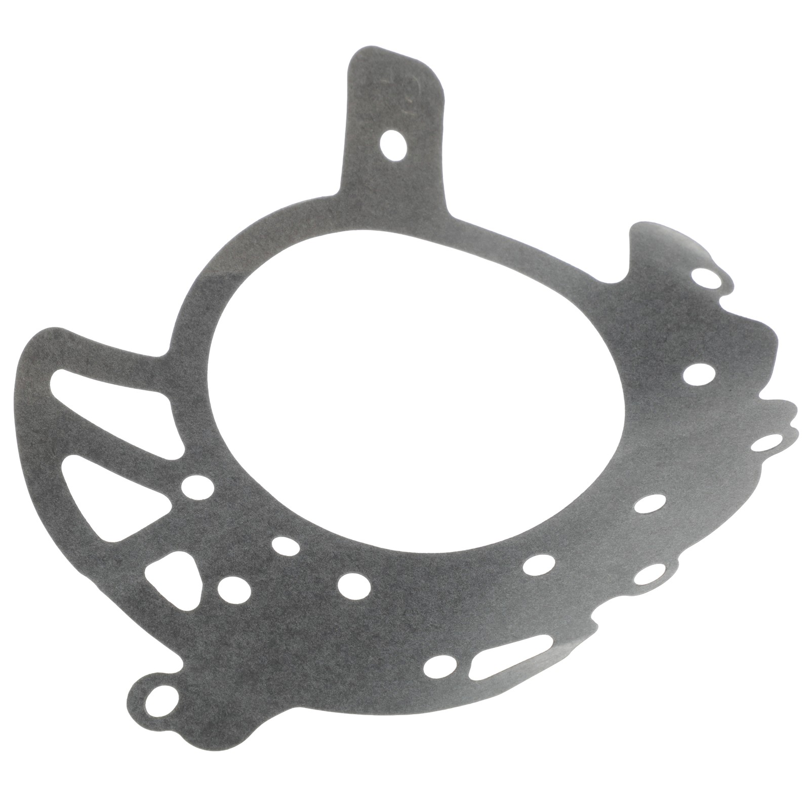 Junta de la cubierta de soporte de transmisión automática para Cadillac Chevrolet (N/P 24272883)