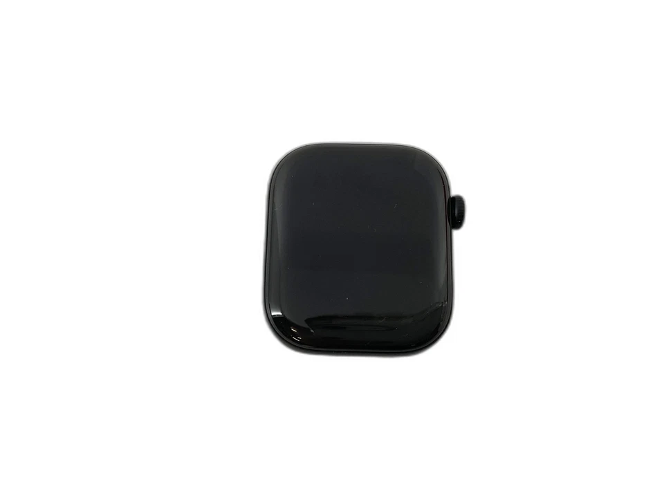 Apple Watch Series 12, foto 2 de 3