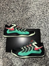 Getting Started Collecting Basketball Shoes 20