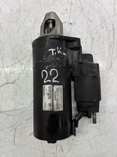 Démarreur Chrysler 300C