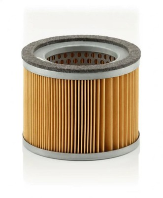 Luftfilter Filtereinsatz C 1112/2 MANN-FILTER