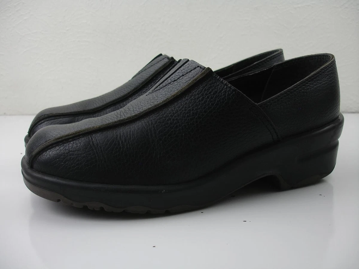 mens sanita clogs products for sale | eBay