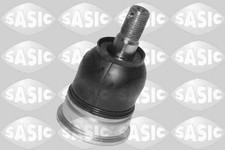 Rotule de direction Suzuki ALTO