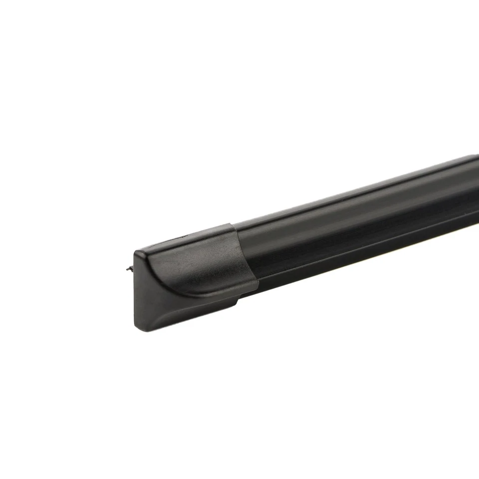 Limpiaparabrisas Hoja 500/450 Mm Para MITSUBISHI LANCER IV V - Imagen 4 de 4