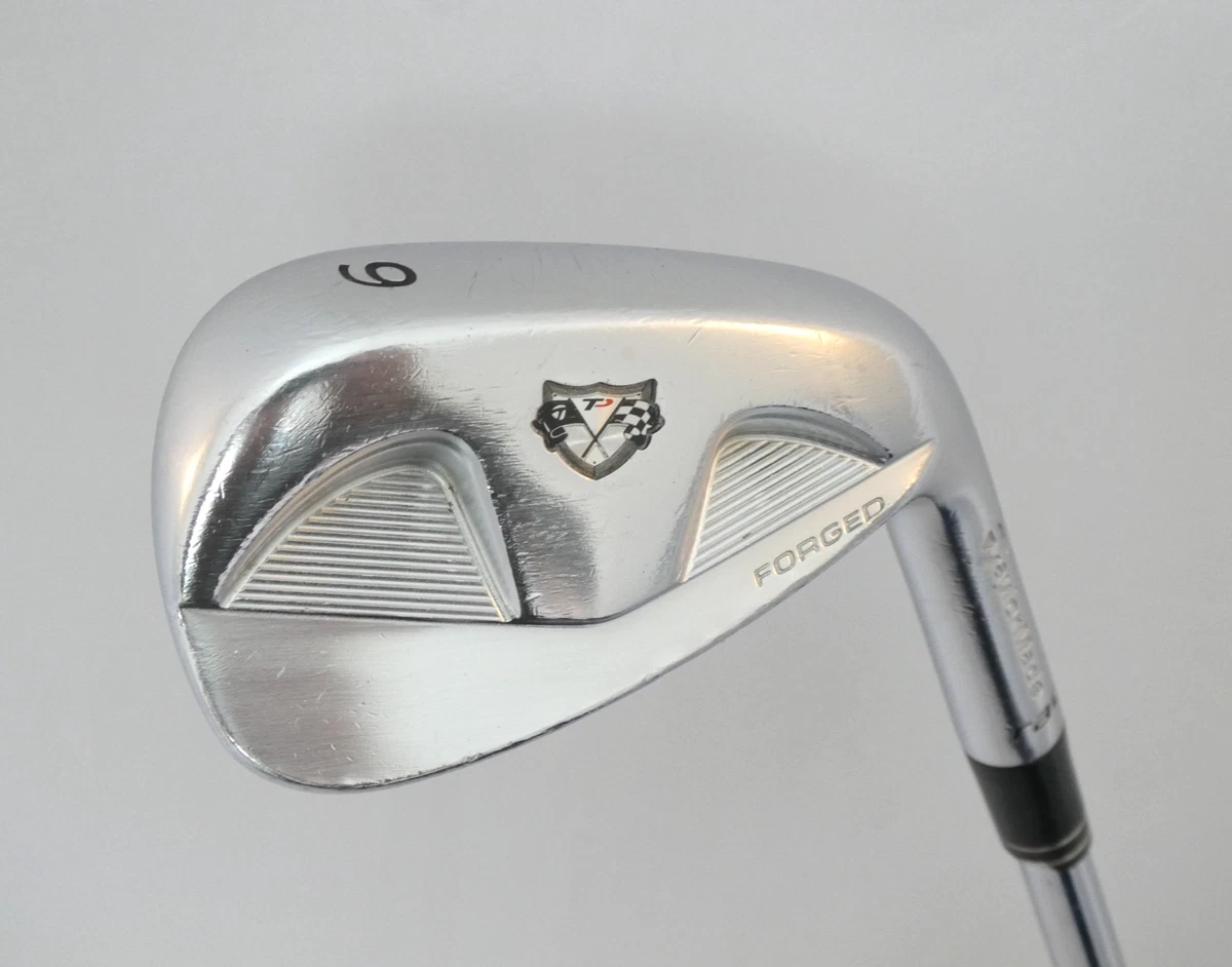 Taylormade Rescue TP #3 Hybrid / 19 Degree / Regular Flex