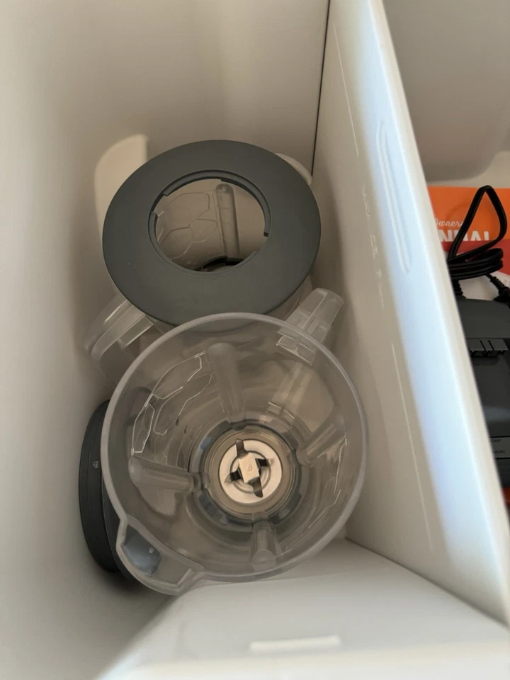 Infamous COOLEST COOLER - Image 3 of 4