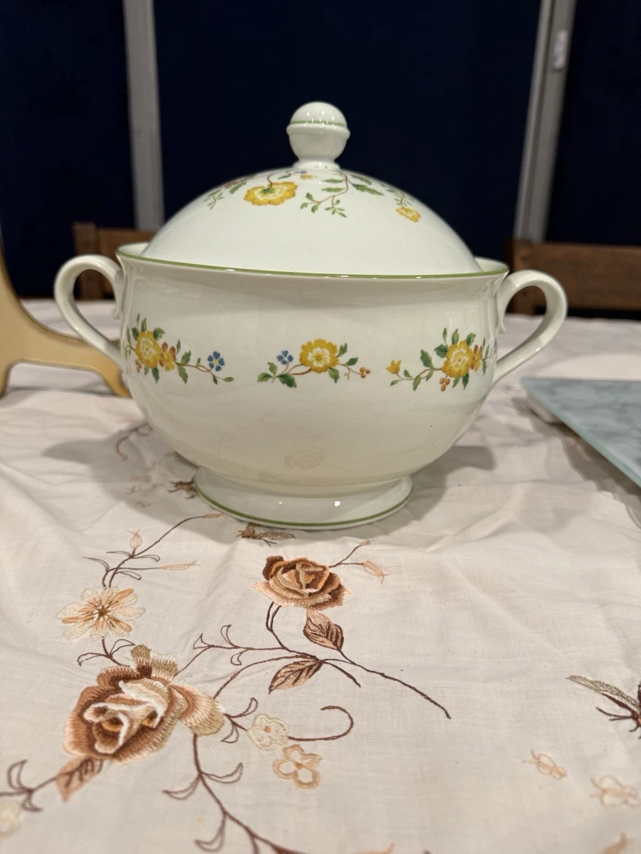 Noritake Versatone for sale | eBay