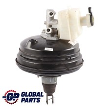 Range Rover L322 Brake Servo Master Cylinder Brake Booster Unit AH42-2B195-BA