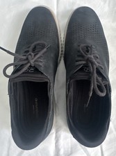 Cole Haan Mens 2.0 Zerogrand Laser Wing Tip O...
