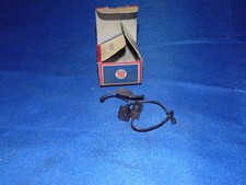 Vintage NOS American Bosch Magneto Distributor Brush BR729 BR 729 - Set of 3