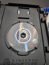 Metroid Prime 2 Echoes, CIB, Complete (Nintendo GameCube, 2004)