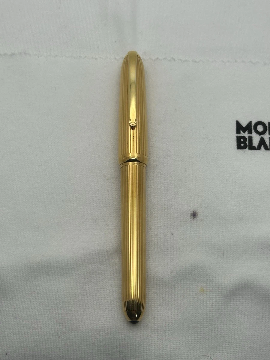 Cartier with Vintage Collectible Pens for sale | eBay