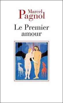 Le premier amour | Buch | Zustand sehr gut