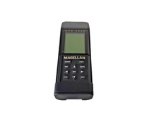 Magellan Systems GPS 2000 Handheld Hiking Satellite Navigator - UNTESTED