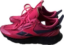 Reebok Classic Leather Legacy Street Sleigh for Sale