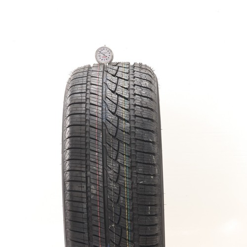 Used 245/55R19 Toyo Celsius II 107H - 11.5/32 | eBay