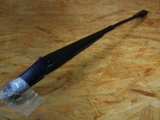 331993 Wischerarm rechts vorne OPEL Zafira B (A05) 13145564