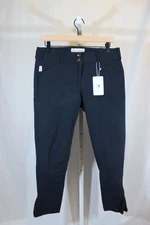 Tailored Sportsman Trophy Hunter Breeches in Size 30- 96A