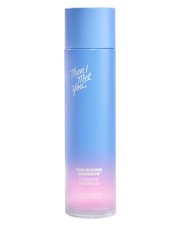 Then I Met You The Giving Essence, Vegan, Cruelty-Free 5.07 Fl Oz (Pack of 1)