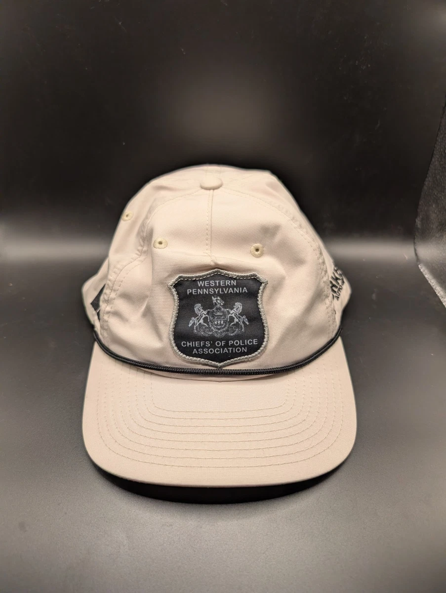 FS Cotton Hats for Men for sale | eBay